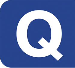 Q