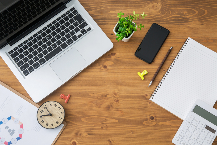 査定 イメージ画像