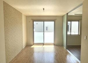 作業料金例とお客様の声 イメージ画像1