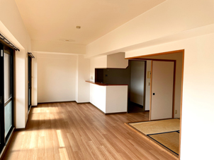 作業料金例とお客様の声 イメージ画像2