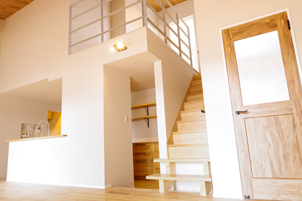 作業料金例とお客様の声 イメージ画像3